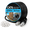 50 Feet-Shielded Copper Wire, variant on 200 Feet Shielded Copper Wire Cat6 Outdoor Ethernet Cable for Poe Internet Cabling