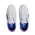 thumbnail image 2 of Tenis Puma Caven 2.0 Jr Unisex Sport blanco 22.5, 2 of 5