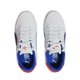 thumbnail image 2 of Tenis Puma Caven 2.0 Jr Unisex Sport blanco 22.5, 2 of 5