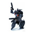 thumbnail image 3 of Nouveaux Jouets de Transformation Mastermind Creations MMC R-48N Optus Nox Figurine en Stock, 3 of 5