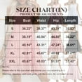 thumbnail image 3 of Formal Dresses Women, Eyelet Sleeveless Boho Floral Tank Sundress 2025 Casual Loose Summer Dress With Pockets Beach Wedding Guest Mini Dress Plus Size Black Dresses Denim (XXL, Black) ZMTing, 3 of 5