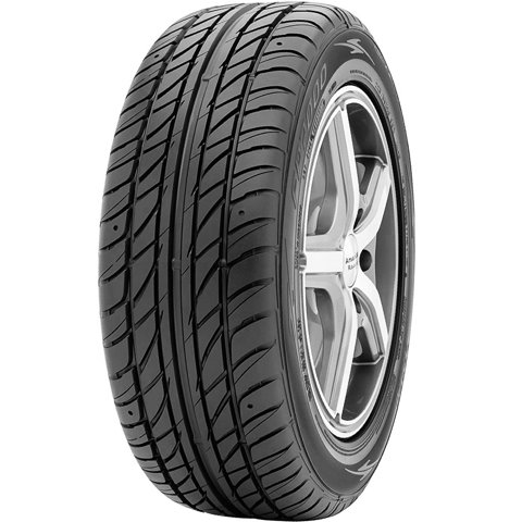 Ohtsu FP7000 All-Season Tire – 235/55R18 100V simolary.com 15 Ohtsu FP7000 All-Season Tire – 235/55R18 100V Simolary simolary.com 15