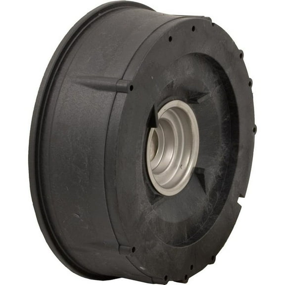 Seal Plate, Jacuzzi Magnum, 0.75thp-1.0thp, All Date Codes