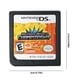 thumbnail image 3 of Tarjetas De Juegos Digimon Games Cards Classic Creative Interesante Para Nintendo Ds 2Ds 3Ds Xl Ndsi Kuymtek Para estrenar, 3 of 3