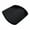 Black, variant on Breathable Car Seat Cushion for Ultimate Comfort and Heat Dissipation – Versatile Use for All Seasons