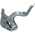 thumbnail image 4 of Hood Hinge for KONA 18-22/KONA ELECTRIC 19-22 HOOD HINGE LH, 4 of 8