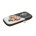 thumbnail image 2 of PowerA Slim Case for Nintendo Switch 2 - Mario Kart World, 2 of 7