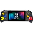 thumbnail image 3 of Split Pad Pro (Pac-Man) pour Nintendo Switch, 3 of 6