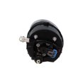 thumbnail image 2 of CarLights360: For Subaru Legacy Fog Light 2005 2006 Driver and Passenger Side Pair w/ Bulbs For SU2592119, SU2593119, 2 of 4