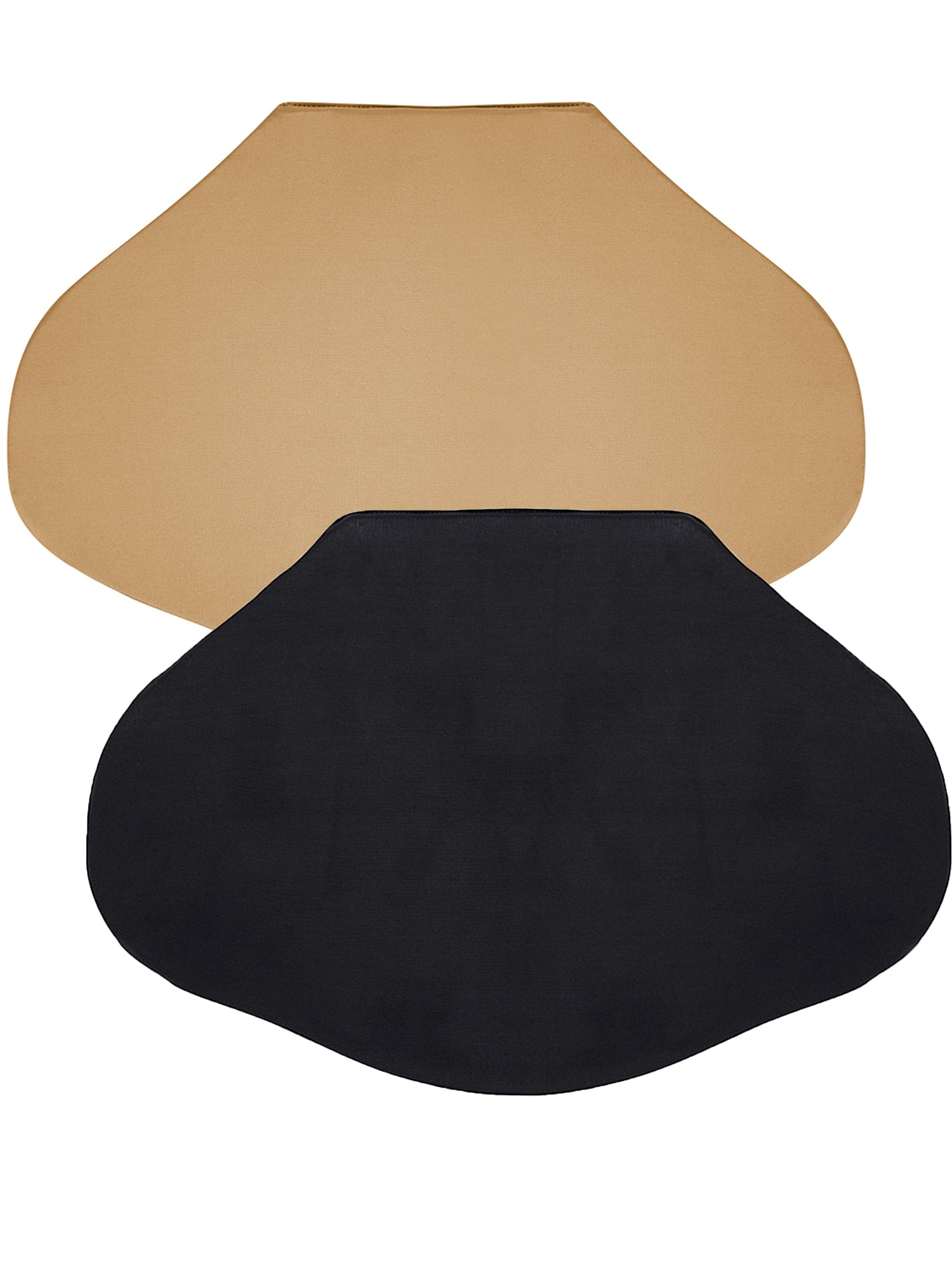 Lipo Foam and Abdominal Board After Liposuction Compression Flattening