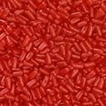 thumbnail image 5 of Hot Tamales Fierce Cinnamon Chewy Candies .78-oz. Box, 5 of 5