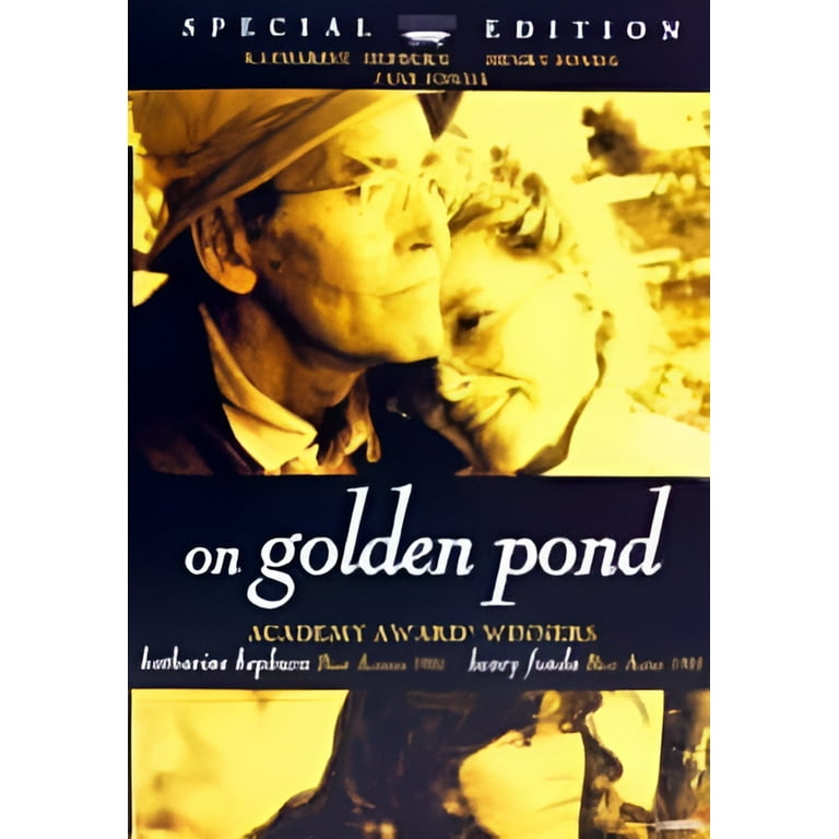 工場直売 On Walmart Golden Rydell Mark Edition, Special - (DVD) Pond その他