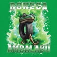thumbnail image 3 of Boneca Ambalabu T-shirt Funny Italian Brainrot Gen Z Alpha Meme Men's Tee, 3 of 7