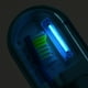 thumbnail image 4 of Esterilizador de cepillo de dientes portátil, antibacteriano, luz UV, esterilizador de cepillo de dientes portátil, limpiador de cepillo de dientes UV, confiable y duradero, 4 of 8
