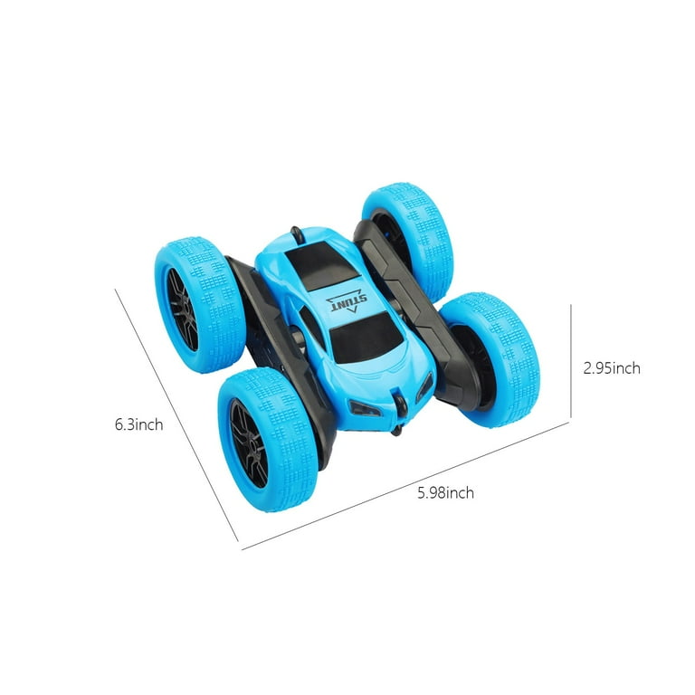 Scnor Remote Control Cars Toys Toddler Toy Christmas Gifts for