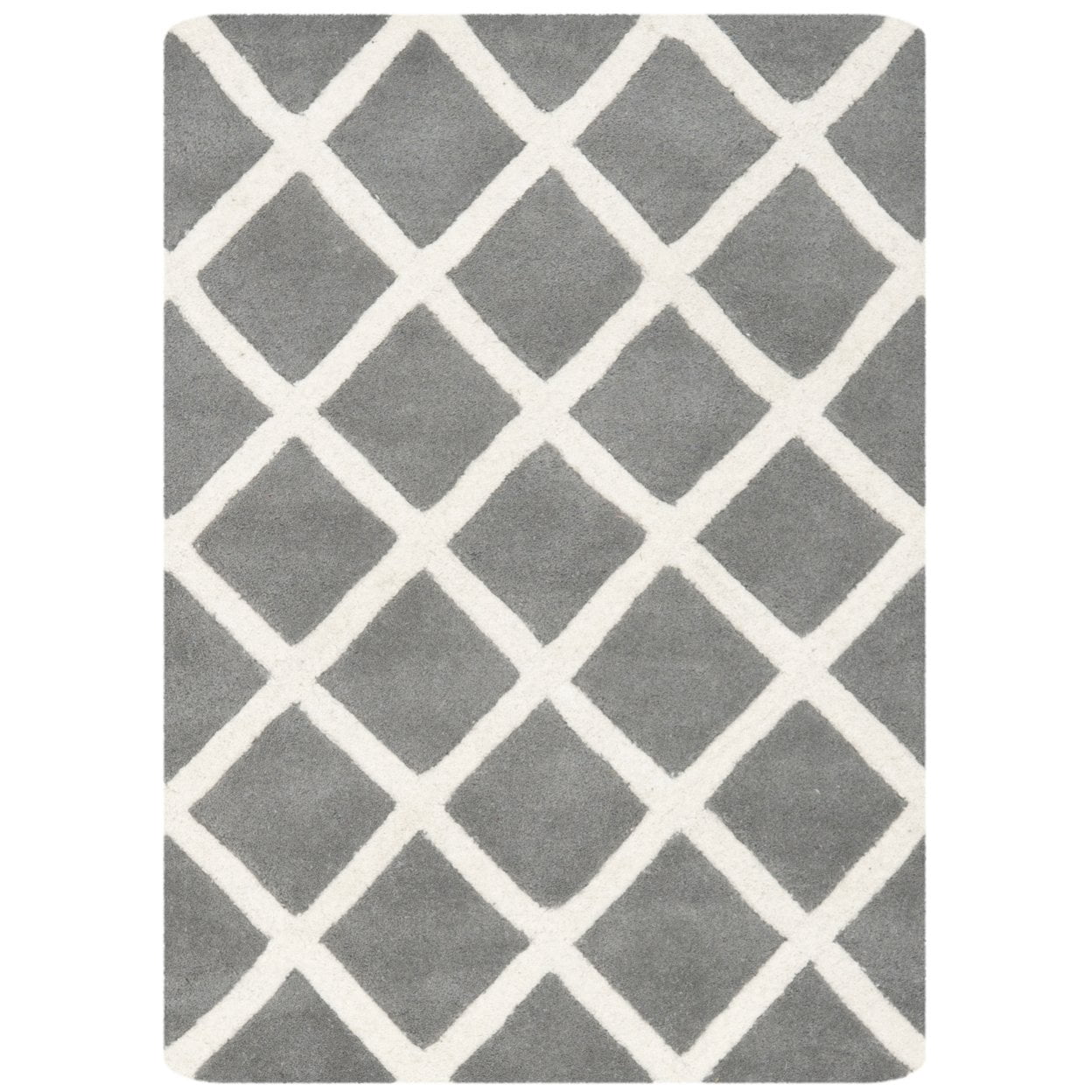 Safavieh Chatham Jahn Geometric Diamonds Area Rug or Runner