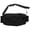 Black, variant on Nestingho Winter Hand Warmer Pouch Football Warmer Bag Sports Hand Muff For Football Soccer Hiking Outdoor Sports Accessories