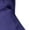 Navy, variant on Fengqque Women's Solid Color Fashion Casual Elastic Waist Slim Fit Capri Pants Sweatpants with Pockets White-A 10(XL)