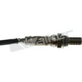 thumbnail image 3 of Oxygen Sensor Fits select: 2016-2022 TOYOTA TACOMA, 2003-2004 TOYOTA COROLLA, 3 of 4