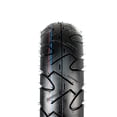 thumbnail image 3 of Llanta 3.50-10 Motometa Tubeless 51J 4PR negro, 3 of 3