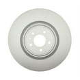 thumbnail image 2 of Raybestos Specialty Performance Rotors, 681047, 2 of 4
