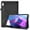 Black, variant on Epicgadget Case for Lenovo Tab P11 Pro Gen 2 / Tab P11 Pro (2nd Gen) 11.2 inch Released in 2022 - Slim Lightweight Folio PU Leather Folding Stand Cover Case (Purple)