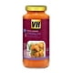 Sauce pour cuisson indienne Vindaloo de VH(MD) – image 1 sur 2