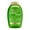 N/A, variant on Extra Strength Teatree Mint Refreshing Scalp Shampoo