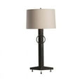 thumbnail image 2 of Crestview Collection CVAER1043 39 in. Windermere Table Lamp - Pack of 2, 2 of 7
