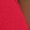 Red, variant on Dxzfnsa Women Tank Tops Women's Comfortable Crew Neck Tank Tops Ribbed Sleeveless Shirts Slim Fit Summer Casual Basic Solid Color Tees