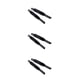 thumbnail image 2 of Jumpingount Universal Exercise Bike Bicycle Long Pedal Premium Quality Duty Straps Heavy Type1, 2 of 6