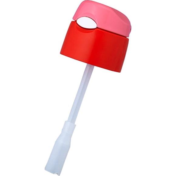 Thermos Replacement Cap Unit For 2-Way Bottle FJJ Series - Lid & Seal Set (YWH Color) 6 thumbnail image