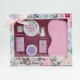 thumbnail image 1 of Bloom sleep time set, 1 of 2