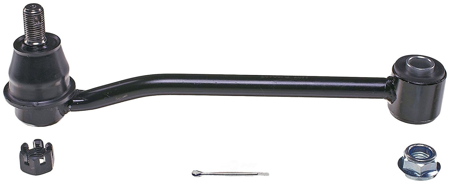 FVP SK7371 Suspension Stabilizer Bar Link Kit