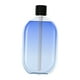 thumbnail image 5 of Aceites esenciales para difusor Aceites perfumados para el hogar Pulverizador de aroma Habitación grande Lavanda, 5 of 9