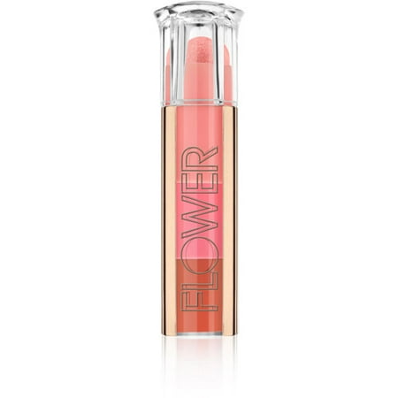 Flower Petite Fleurs Pocket Triplet Lip