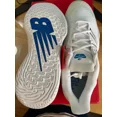 thumbnail image 4 of New Balance Fresh Foam MCHLAVL2 Men's Tennis Shoes HC Sports EE [US:7.5~10] NWT, 4 of 6