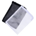 thumbnail image 1 of 20Pcs Mesh Bag Aquarium Media Reusable for Fish Keeping and Water Filtration, 1 of 8
