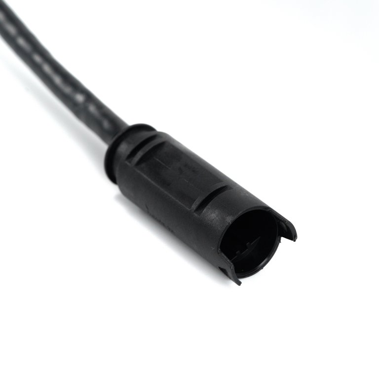 11781437586 O2 Oxygen Sensor For BMW E36 E38 E39 E46 E85 320i 323i 325i