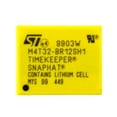thumbnail image 3 of M4T32-BR12SH1 Battery Compatible with Unipower B11635, 1006005, 582059,, 3 of 3