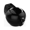 thumbnail image 2 of Freidora Tfal Actifry Geniux Xl Ah960850 Negro T-fal AH960850, 2 of 2