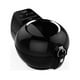 thumbnail image 2 of Freidora Tfal Actifry Geniux Xl Ah960850 Negro TEFAL AH960850, 2 of 2