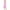 Dusty Pink, variant on HEARTNICE Womens Fleece Robes, Plush Long Bathrobe Soft Warm Robes,(Dusty Pink,L-XL)