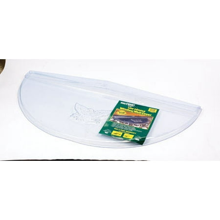 https://i5.walmartimages.com/asr/4c91e23f-2705-4b31-a100-c8290b3fd5b3_1.66460a70ff4acb977df18da654984e4b.jpeg?odnHeight=450&odnWidth=450&odnBg=ffffff