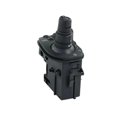 thumbnail image 3 of 2024 interruptor de Control de limpiaparabrisas interruptor de limpiaparabrisas dirección de tallo para Mk3 Kangoo 7701060097 7701057096, 3 of 5