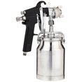 thumbnail image 3 of Titan Tools (19418) Spray Gun,1, 3 of 3