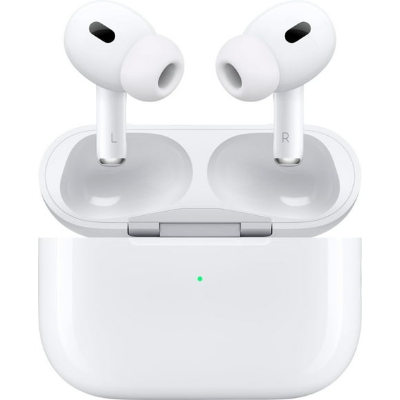 Ipod Pro