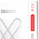 thumbnail image 2 of Cuerdas Daddario Xsapb1356  Bronce Para Guitarra Acústica 13 56 D'Addario XSAPB1356, 2 of 4