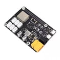 thumbnail image 3 of Placa de Control de Motor DDSM400 Controlador de Motor HAT WiFi Inalámbrico Basado en ESP32-WROOM-32 para, 3 of 5