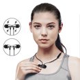 thumbnail image 4 of Gwong Electrónica Auriculares estéreo con auriculares estéreo con auriculares con auriculares auriculares con micrófono inalámbrico bluetooth con micrófono, 4 of 6